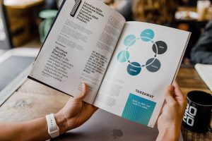 Aliquam bibendum – augue a dictum posuere