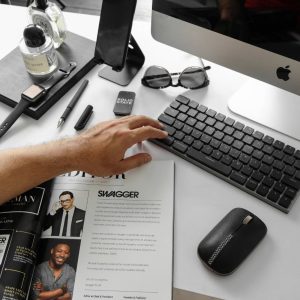 Fusce aliquam – a dictum posuere nunc ac suscipit