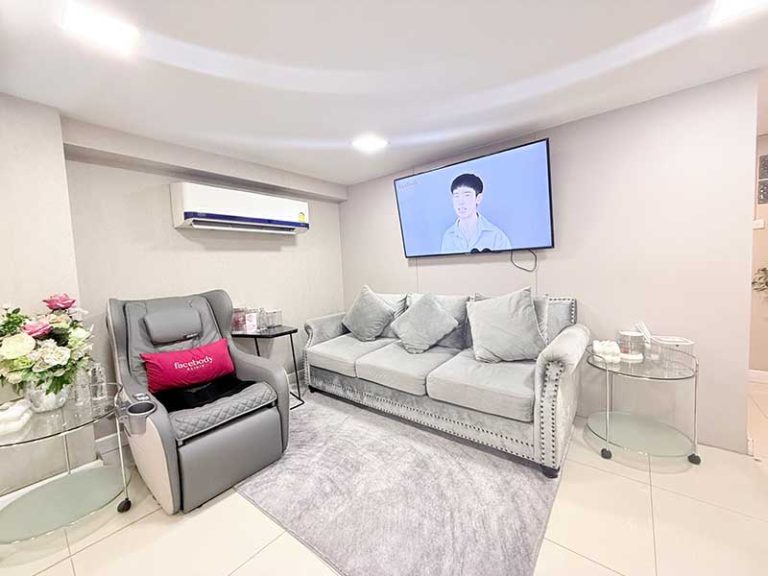 Facebody Clinic Place (3)