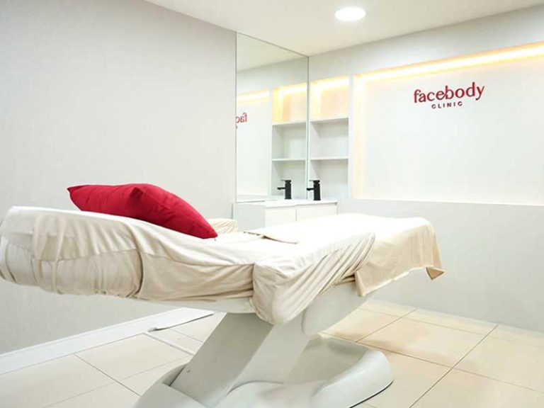 Facebody Clinic Place (4)