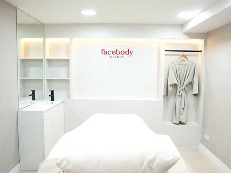 Facebody Clinic Place__(1)